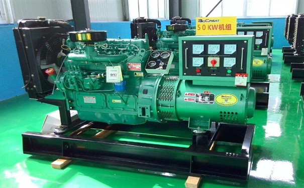 凤凰发电机出租 凤凰发电机出租